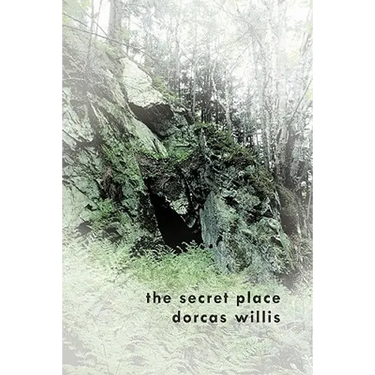 The Secret Place