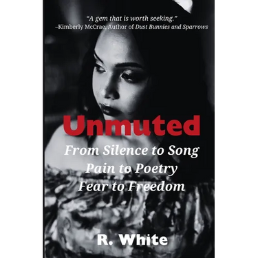 Unmuted