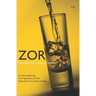 Zor: Philosophy, Spirituality, and Science