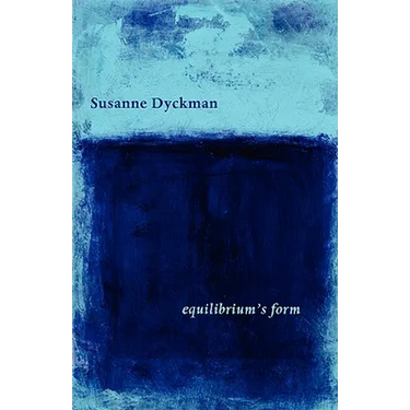 Equilibrium's Form