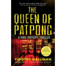 The Queen of Patpong