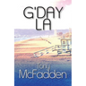 G'Day LA
