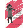 To Be Young and Gifted