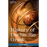 History of Darius the Great: Makers of History