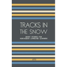 Tracks In The Snow: Short Stories for Norwegian Language Learners