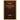 The Autobiography Of Sir Henry Morton Stanley