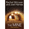The Mine