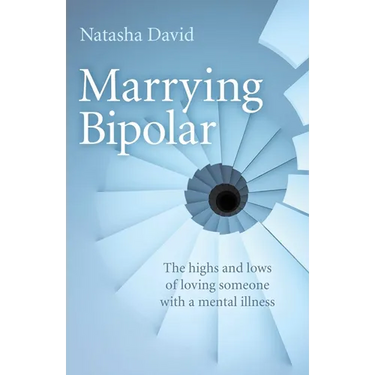 Marrying Bipolar
