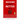 Second Shot, Better Aim: Reinventing Work After 50, A practical and inspiring roadmap for professionals over 50 to redefine their career path, build m