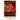 Toll the Bell for Murder: Volume 32