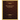 Bible Application of Freemasonry