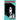 The Secret Door