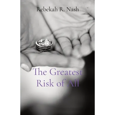 The Greatest Risk of All