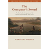 The Company's Sword
