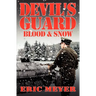 Devil's Guard Blood & Snow