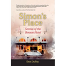 Simon's Place: Stories of the Benson Hotel