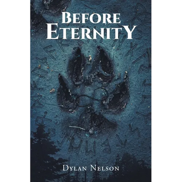Before Eternity