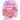 Get Up Littleheart and Smile!