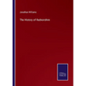 The History of Radnorshire