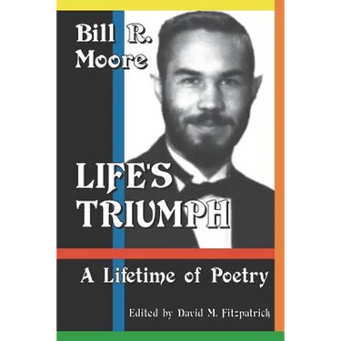 Life's Triumph: A Lifetime of Poetry
