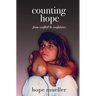 Counting Hope: From Conflict to Confidence