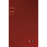 Restored: Vol. III