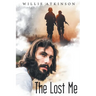 The Lost Me