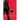 The Old Guard: The Immortal Edition Volume 1