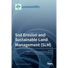 Soil Erosion and Sustainable Land Management (SLM)