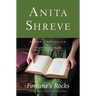 Fortune's Rocks
