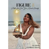 Figure 8: Faith In God You Reach Eternity