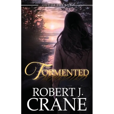 Tormented