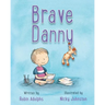 Brave Danny