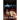 Purgatory