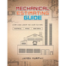 Mechanical Estimating Guide