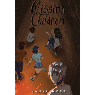 Missing Children