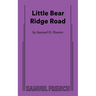 Little Bear Ridge Road