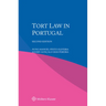 Tort Law in Portugal