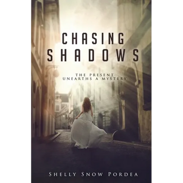 Chasing Shadows
