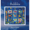 Bubbles