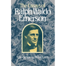 The Essays of Ralph Waldo Emerson