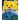 Shadipu