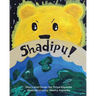 Shadipu