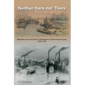 Neither Here Nor There