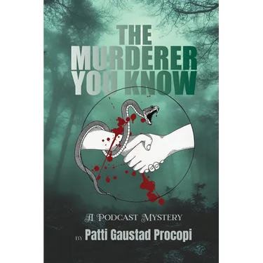 The Murderer You Know