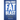 Gym-Free Fat Blast