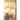The Jerusalem Scroll
