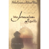The Jerusalem Scroll