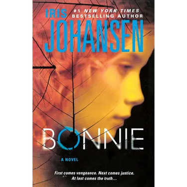 Bonnie
