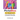 PictoBlox for Beginners: A Step-by-Step Guide to Coding, AI, and Robotics for Kids & Adults: An Easy Guide to Learning Visual Programming and AI with